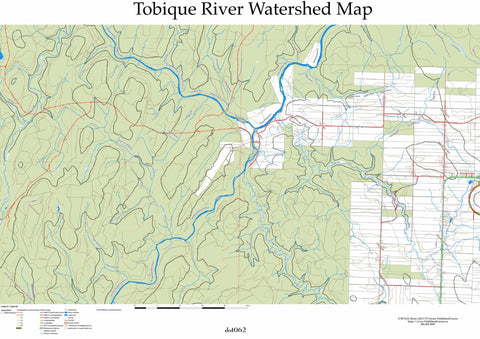 Tobique River dot062