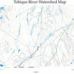 Tobique River dot123