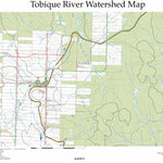 Tobique River dot063