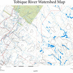 Tobique River dot179