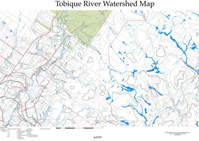 Tobique River dot179