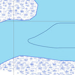 Lac Lamirand (Rouge-Matawin)