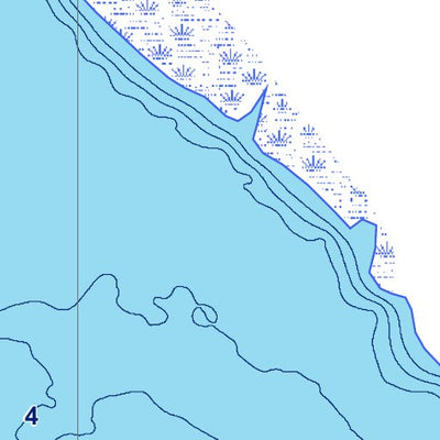 Lac Thérèse (Laurentides)