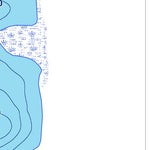 Lac au Goéland (Laurentides)