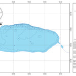 Lac Dumont (Rimouski)
