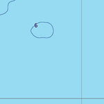 Lac Dumont (Rimouski)