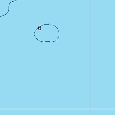 Lac Dumont (Rimouski)