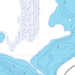 Lac Gate (Rouge-Matawin)