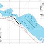 Lac Rimouski (Rimouski)