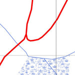 Lac Châteauguay (Hautes-Gorges-de-la-Rivière-Malbaie)