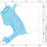 Lac Beloeil (Laurentides)