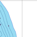 Lac Beloeil (Laurentides)