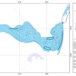Lac Fauvette (Laurentides)