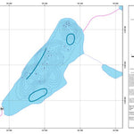 Lac MacLeod (Laurentides)