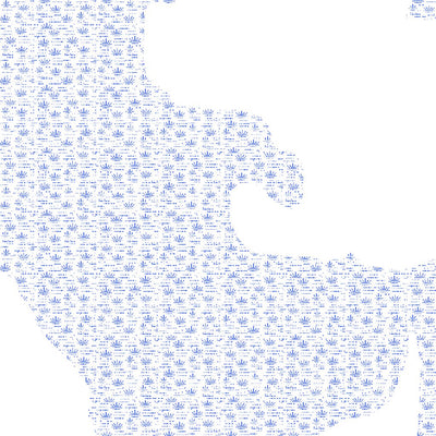 Lac Chartier (La Vérendrye)