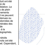 Lac Barrière (La Vérendrye)