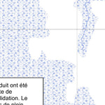 Lac Gaotanaga (La Vérendrye)