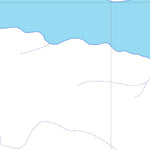 Lac Nelligan (La Vérendrye)