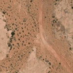Cameron 4 Map