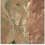 Cameron 10 Map