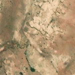 Cameron 10 Map