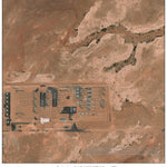 Cameron 13 Map