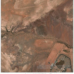 Cameron 14 Map