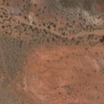 Cameron 14 Map