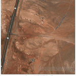 Cameron 19 Map