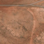 Cameron 19 Map