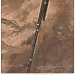Cameron 30 Map