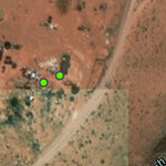 Cameron 9 Map