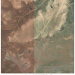 Cameron 47 Map