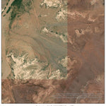 Cameron 11 Map