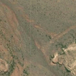 Cameron 11 Map