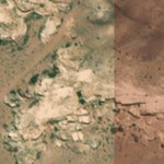 Cameron 11 Map