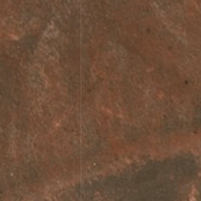 Cameron 22 Map