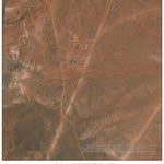 Cameron 33 Map