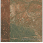 Cameron 39 Map