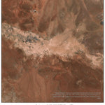 Cameron 20 Map