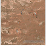 Cameron 2 Map