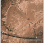 Cameron 26 Map