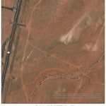 Cameron 32 Map