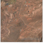 Cameron 28 Map