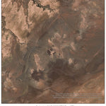 Cameron 12 Map