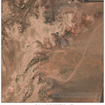 Cameron 15 Map