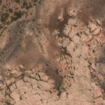Cameron 15 Map