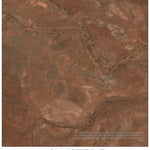 Cameron 21 Map