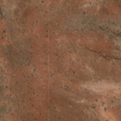 Cameron 21 Map