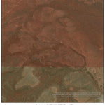 Cameron 23 Map